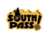 https://www.logocontest.com/public/logoimage/1346011760logo South Pass18.jpg